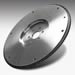 Centerforce 700107 - Centerforce Steel Flywheels
