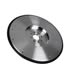 Click here for more information about Centerforce 700215 - Centerforce Steel Flywheels