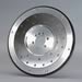 Click here for more information about Centerforce 900142 - Centerforce Aluminum Flywheels