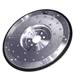 Click here for more information about Centerforce 900215 - Centerforce Aluminum Flywheels