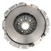 Click here for more information about Centerforce CF165473S - Centerforce I Pressure Plates