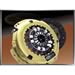Click here for more information about Centerforce CF331156 - Centerforce I Clutch Kits
