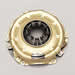 Click here for more information about Centerforce CF360076 - Centerforce I Pressure Plates