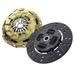 Click here for more information about Centerforce CF983982 - Centerforce I Clutch Kits