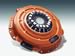 Click here for more information about Centerforce CFT360075 - Centerforce II Pressure Plates