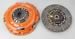 Click here for more information about Centerforce CFT178157 - Centerforce II Clutch Kits