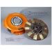 Click here for more information about Centerforce DF017010 - Centerforce Dual Friction Clutches