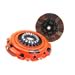 Centerforce DF021057 - Centerforce Dual Friction Clutches