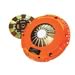 Click here for more information about Centerforce DF038047 - Centerforce Dual Friction Clutches