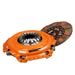 Click here for more information about Centerforce DF098391 - Centerforce Dual Friction Clutches