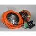 Click here for more information about Centerforce DF130733 - Centerforce Dual Friction Clutches