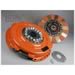 Click here for more information about Centerforce DF148679 - Centerforce Dual Friction Clutches