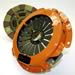 Click here for more information about Centerforce DF178157 - Centerforce Dual Friction Clutches