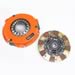 Click here for more information about Centerforce DF201900 - Centerforce Dual Friction Clutches
