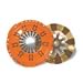 Click here for more information about Centerforce DF205189 - Centerforce Dual Friction Clutches