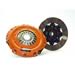 Click here for more information about Centerforce DF238261 - Centerforce Dual Friction Clutches