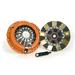 Click here for more information about Centerforce DF240098 - Centerforce Dual Friction Clutches
