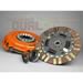 Click here for more information about Centerforce DF320539 - Centerforce Dual Friction Clutches