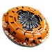 Click here for more information about Centerforce DF325450 - Centerforce Dual Friction Clutches