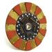Click here for more information about Centerforce DF381021 - Centerforce Dual Friction Clutch Discs