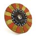 Click here for more information about Centerforce Dual Friction Clutch Discs