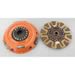Click here for more information about Centerforce DF395010 - Centerforce Dual Friction Clutches