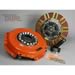 Click here for more information about Centerforce DF489989 - Centerforce Dual Friction Clutches