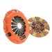 Click here for more information about Centerforce DF536010 - Centerforce Dual Friction Clutches