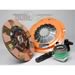 Click here for more information about Centerforce DF561133 - Centerforce Dual Friction Clutches