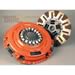 Click here for more information about Centerforce DF593010 - Centerforce Dual Friction Clutches