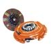 Click here for more information about Centerforce DF611679 - Centerforce Dual Friction Clutches