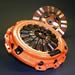 Click here for more information about Centerforce DF633140 - Centerforce Dual Friction Clutches