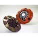 Click here for more information about Centerforce DF641101 - Centerforce Dual Friction Clutches