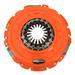 Click here for more information about Centerforce DF735552 - Centerforce Dual Friction Clutches