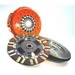 Click here for more information about Centerforce DF935944 - Centerforce Dual Friction Clutches