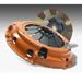 Click here for more information about Centerforce DF963975 - Centerforce Dual Friction Clutches