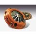 Click here for more information about Centerforce DF975975 - Centerforce Dual Friction Clutches