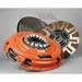 Click here for more information about Centerforce DF997997 - Centerforce Dual Friction Clutches