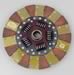 Click here for more information about Centerforce LM384161 - Centerforce LMC Clutch Discs