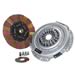 Click here for more information about Centerforce LM360679 - Centerforce LMC Pressure Plates