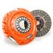 Click here for more information about Centerforce MST559000 - Centerforce II Clutch Kits
