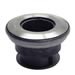Click here for more information about Centerforce N1086 - Centerforce Throwout Bearings