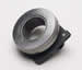 Centerforce N1439 - Centerforce Throwout Bearings