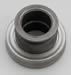 Click here for more information about Centerforce N1489 - Centerforce Throwout Bearings