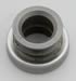 Click here for more information about Centerforce N1491 - Centerforce Throwout Bearings