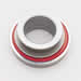 Centerforce N1716 - Centerforce Throwout Bearings