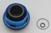 Click here for more information about Centerforce N1750 - Centerforce Throwout Bearings