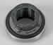 Click here for more information about Centerforce N1753 - Centerforce Throwout Bearings