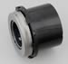 Click here for more information about Centerforce N1754 - Centerforce Throwout Bearings