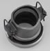 Click here for more information about Centerforce N1764 - Centerforce Throwout Bearings